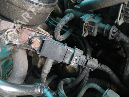 Used Electronic module Electronic module 38452592 38452592