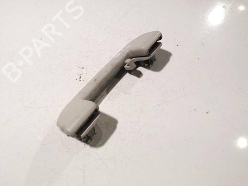 Interior roof handle CITROËN C4 II Hatchback Van (NC_) 1.6 HDi | BP38630092I35 - Image 3