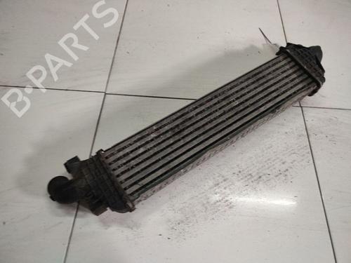 Intercooler VOLVO V50 (545) 2.0 D | BP34982641M30 - Image 5