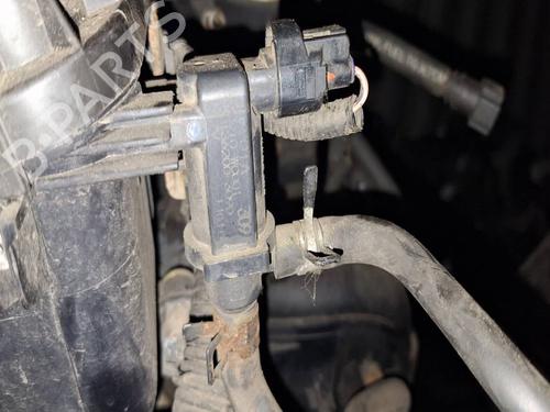 Used Electronic module Electronic module TOYOTA AYGO (_B1_) 1.0 (KGB10_, KGB10R) (68 hp) 40052718 40052718