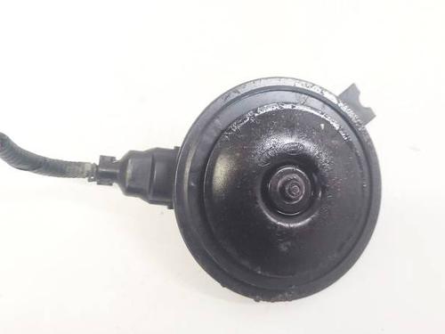 Used Horn Horn KIA SPORTAGE II (JE_, KM_) 2.0 CRDi 4WD (113 hp) 35181334 35181334
