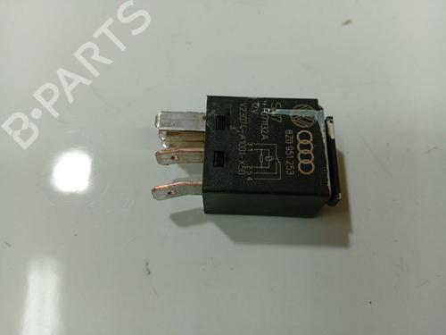 other-audi-q7-4lb-2006-2007-2008-2009-2010-2011-2012-2013-2014-2015-2016-33489754 main image