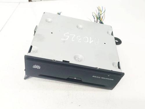 Module électronique Module électronique 35036469 35036469