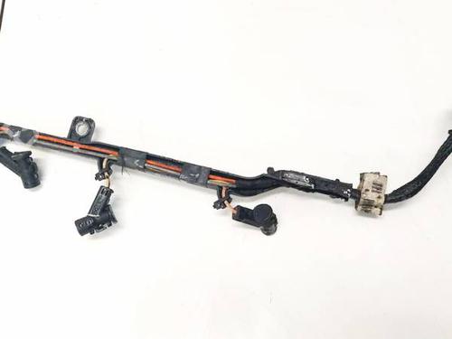 Used Cable Cable 35324687 35324687