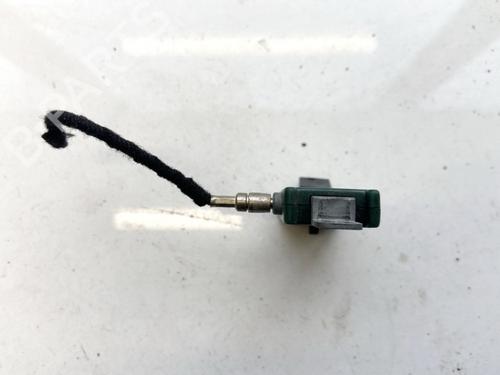 Electronic module AUDI A6 C5 (4B2, 4B4) 2.5 TDI | BP35486104M83 - Image 3