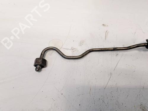 Pipe CHRYSLER 300C Touring (LX, LE) 3.0 CRD | BP34747403M125 - Image 3