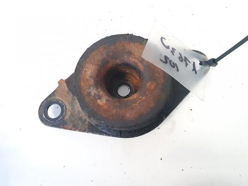 Used Engine mount Engine mount RENAULT ESPACE III (JE0_) 2.0 (JE0A) (114 hp) 32890135 32890135