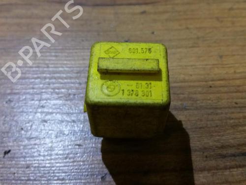 Electronic sensor BMW 3 (E36) 320 i | BP33530992M84 - Image 2