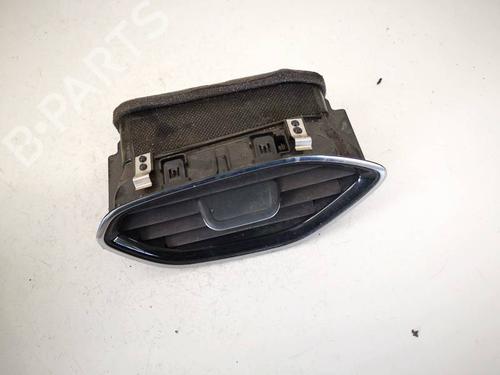 Used Air vent Air vent 35110619 35110619