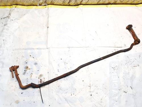 Used Anti roll bar Anti roll bar 35344419 35344419