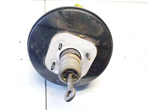 Bremseservo Bremseservo DODGE CALIBER 2.0 CRD (140 hp) 34813311 34813311