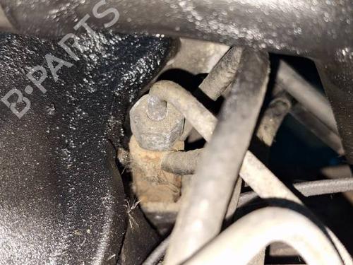 Used Injector Injector VW PASSAT B5 Variant (3B5) 1.9 TDI (110 hp) 34970240 34970240