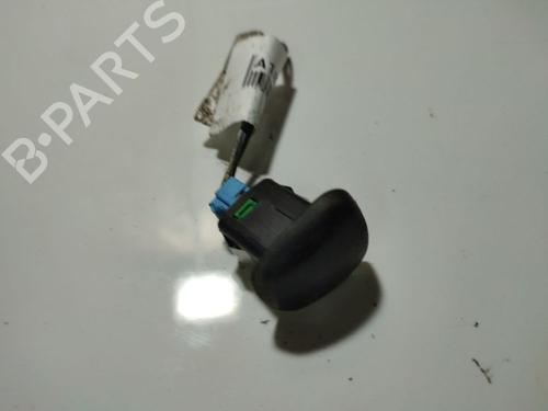 Electronic module VOLVO S40 II (544) 2.4 | BP34965678M83 - Image 3