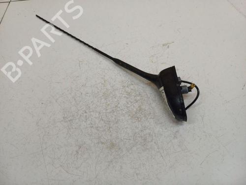 Antenne/Base KIA CEE'D Hatchback (ED) 1.6 CRDi 115 | BP37278847C140 - Image 3