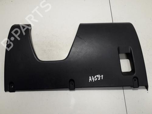 other-suzuki-grand-vitara-ii-jt-te-td-2005-35846136 main image