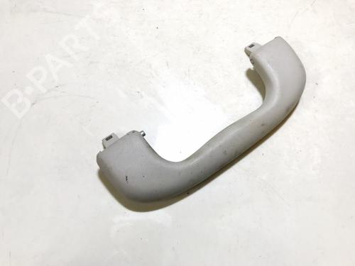 Used Interior roof handle Interior roof handle 35594404 35594404