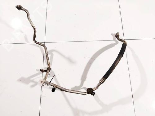 Used AC pipe NISSAN NOTE (E11, NE11) 1.6 (110 hp) 32626451