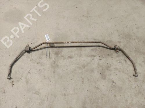 Used Anti roll bar Anti roll bar HONDA ACCORD VII (CL, CN) 2.2 i-CTDi (CN1) (140 hp) 39895916 39895916