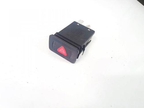 Used Warning switch Warning switch VW GOLF IV (1J1) 2.0 (115 hp) 35459893 35459893