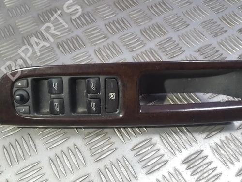 switch-volvo-v50-545-2003-2004-2005-2006-2007-2008-2009-2010-2011-2012-33494898 main image