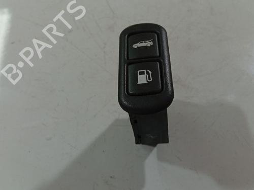Used Switch Switch 34787275 34787275