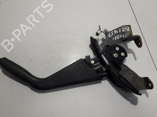 hand-brake-hyundai-h100-platformchassis-1996-1997-1998-1999-2000-2001-2002-2003-2004-35846382 main image