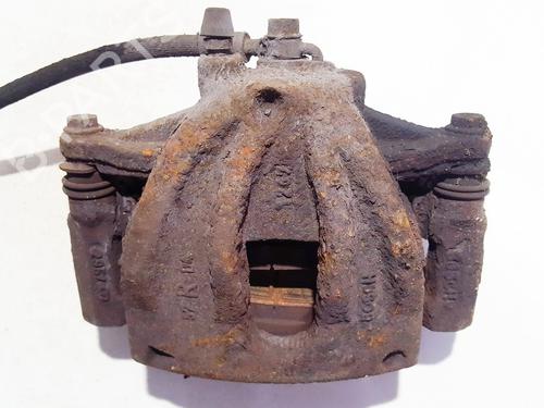 Used Right front brake caliper Right front brake caliper 35856916 35856916
