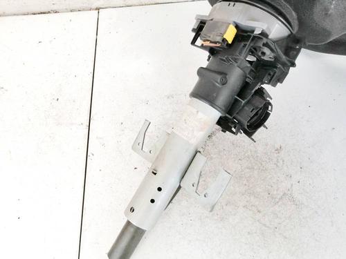 Used Steering column Steering column 35007512 35007512