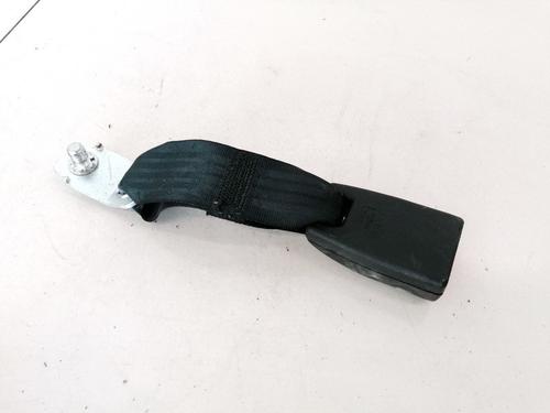 Used Seat buckle Seat buckle 35536390 35536390
