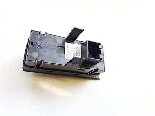 Switch AUDI A4 B7 (8EC) 1.9 TDI | BP38611990I30 - Image 3