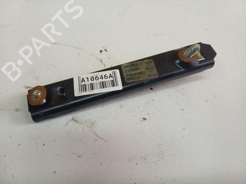 Used Other Other 34806080 34806080