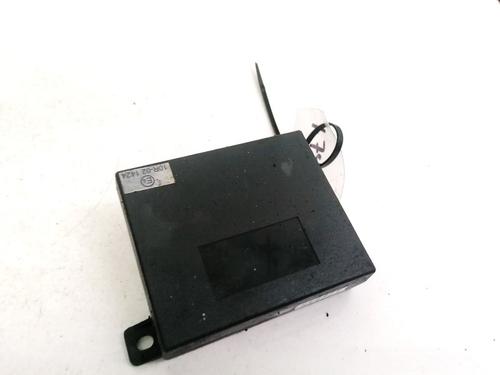 Electronic module TOYOTA VERSO (_R2_) 2.0 D-4D (AUR20_, AUR20R) | BP35407683M83 - Image 3