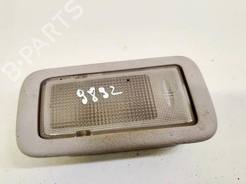 interior-roof-light-mitsubishi-grandis-na_w-2003-2004-2005-2006-2007-2008-2009-2010-2011-35135360 main image