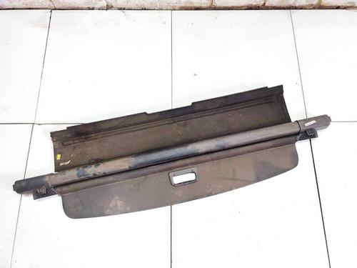 Used Rear parcel shelf Rear parcel shelf 36687816 36687816
