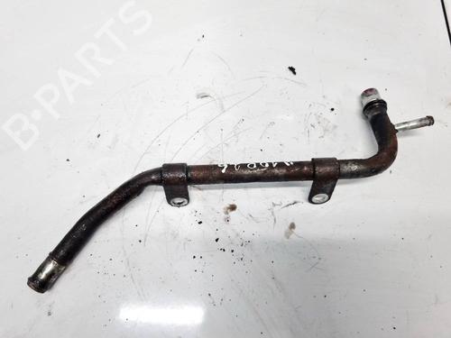 Used Pipe Pipe 34904377 34904377
