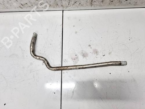 Used Pipe Pipe TESLA MODEL S (5YJS) 85D AWD (421 hp) 35153454 35153454