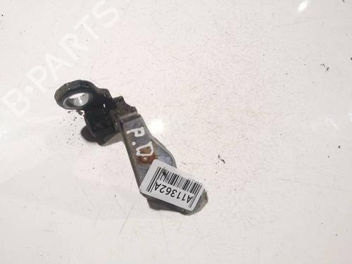 Used Hinge/Door check strap Hinge/Door check strap FORD FOCUS II (DA_, HCP, DP) 2.0 (145 hp) 36760366 36760366