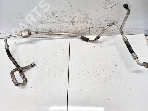 Used AC pipe CITROËN C5 III (RD_) 1.8 16V (RD6FXC) (125 hp) 32620303