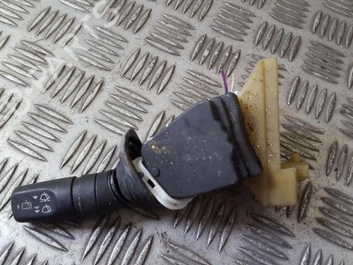 warning-switch-ford-mondeo-i-gbp-1993-1994-1995-1996-35686065 main image