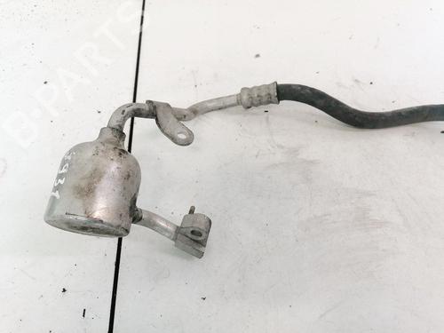 Used AC pipe AC pipe MERCEDES-BENZ E-CLASS (W212) E 300 Hybrid / BlueTEC Hybrid (212.098) (204 hp) 32910400 32910400