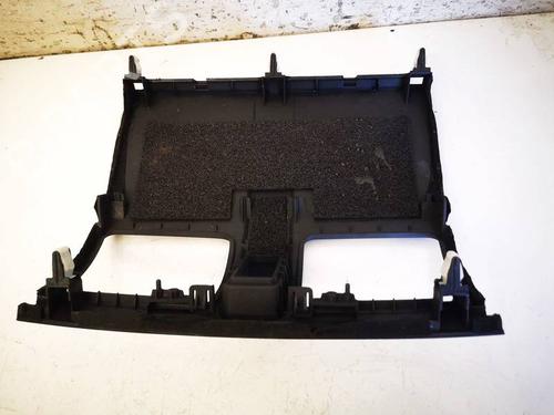 Other HONDA CR-V III (RE_) 2.2 i-DTEC 4WD (RE6) | BP34754164O1 - Image 2