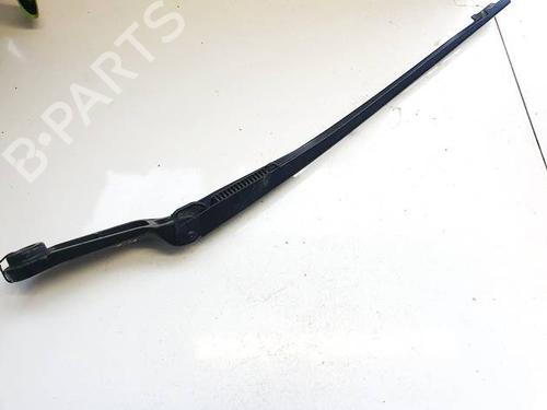 Used Front windshield wiper arm Front windshield wiper arm SUBARU LEGACY IV Estate (BP) 2.0 AWD (BP5) (138 hp) 32531010 32531010