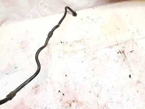 Used Pipe Pipe BMW 5 (F10) 525 d (204 hp) 35368428 35368428