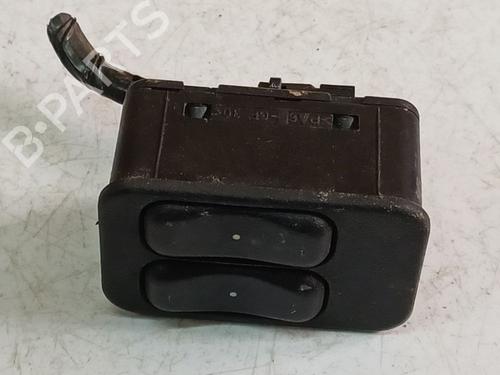 switch-opel-zafira-a-mpv-t98-1999-2000-2001-2002-2003-2004-2005-2006-32970127 main image