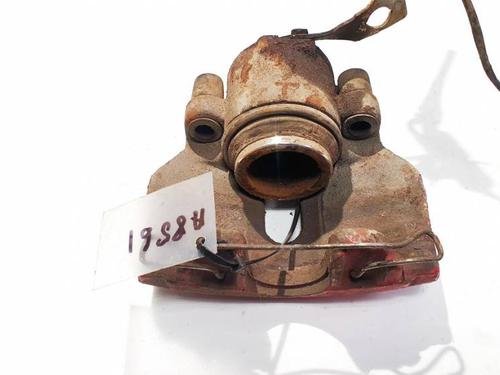 Left front brake caliper AUDI A4 B5 (8D2) 1.9 TDI | BP35344713M105 - Image 3
