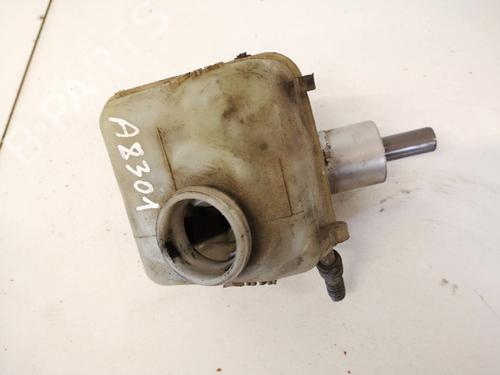 Used Brake fluid reservoir Brake fluid reservoir 35396163 35396163
