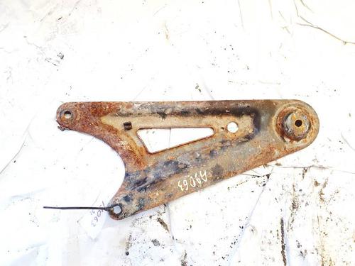 Used Support Support FIAT CROMA (194_) 1.9 D Multijet (194AXB1B) (120 hp) 32946522 32946522