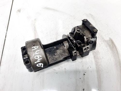 Used Other Other 34917576 34917576