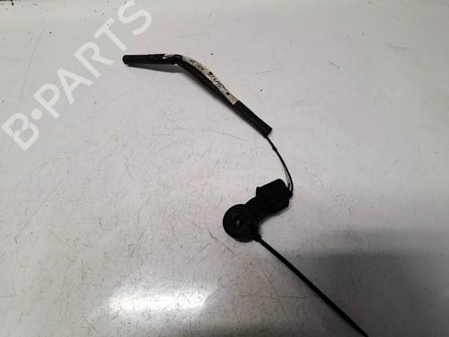Used Electronic module Electronic module 36822674 36822674