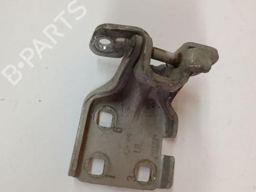 Used Hinge/Door check strap Hinge/Door check strap CHRYSLER VOYAGER IV (RG, RS) 2.8 CRD (150 hp) 33999672 33999672